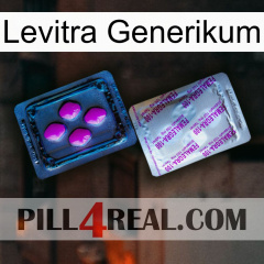 Levitra Generic 37